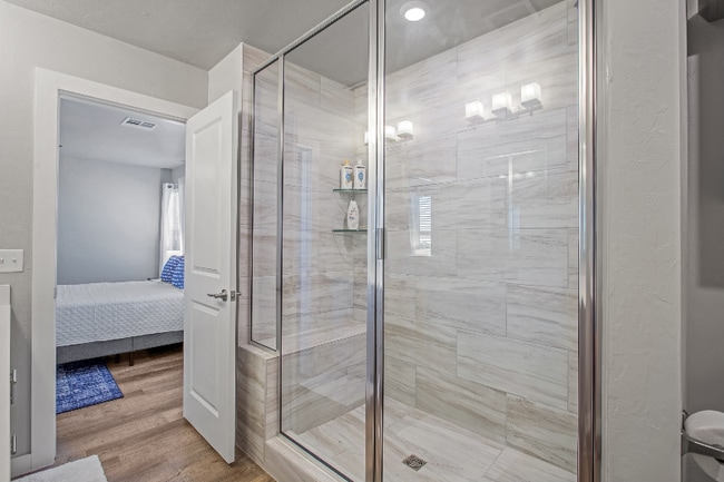 Photo - 13212 Windy Ridge Rd Townhome