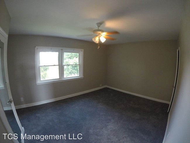 Building Photo - 3 br, 1 bath House - 7720 Rugby St.