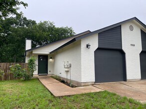 Building Photo - 9908 Brasher Dr