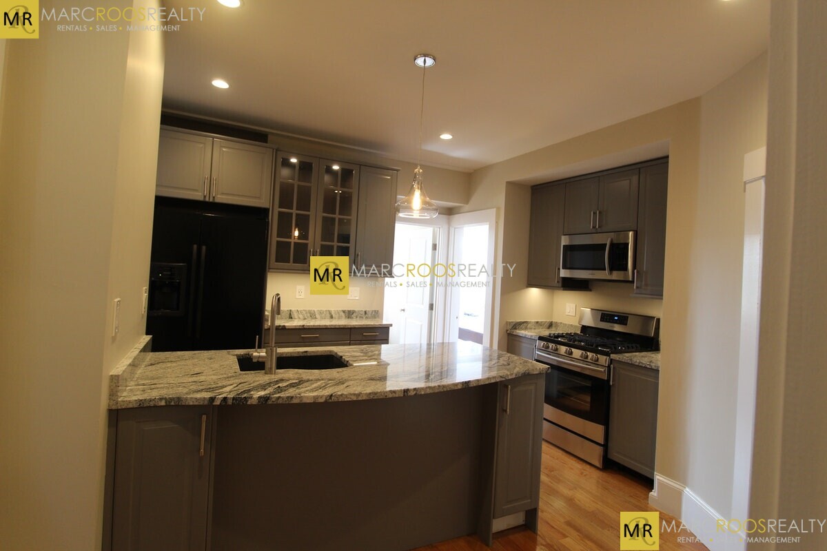 Foto principal - 38 Frankfort St