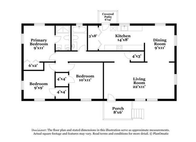 Building Photo - 637 W ALAMO DR, LAKELAND, FL 33813