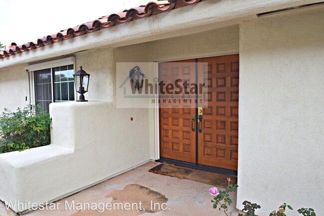 Foto del edificio - 77702 Cll Las Brisas N