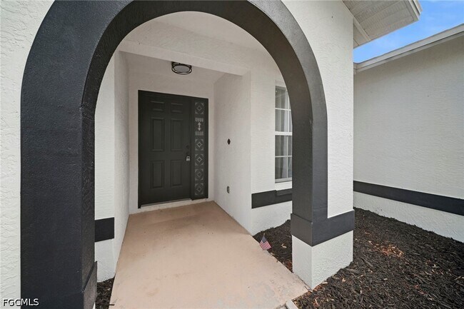 Foto del edificio - 15624 Sunny Crest Ln
