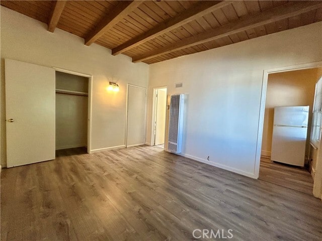 Building Photo - 440 Atascadero Rd