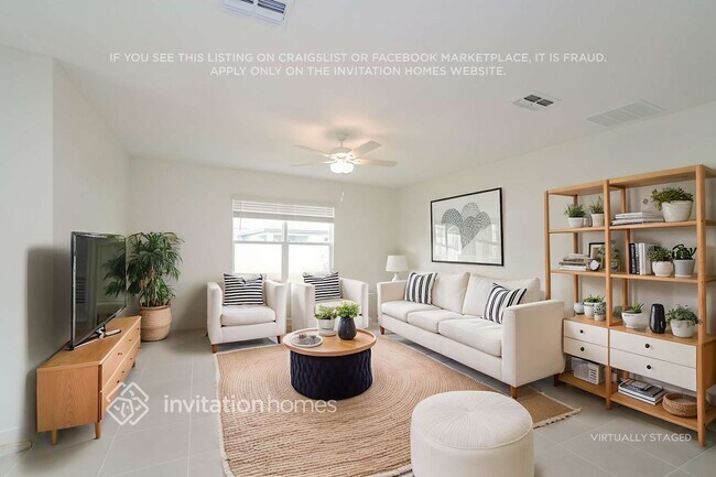 Building Photo - 3678 Benham Rise Rd