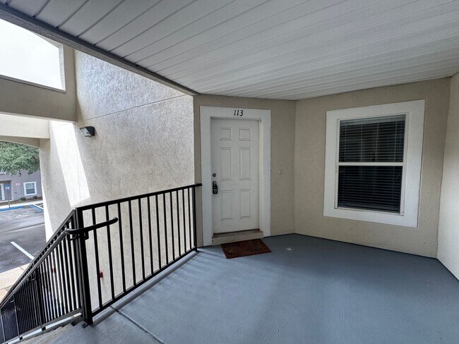 Building Photo - 6069 Maggies Cir