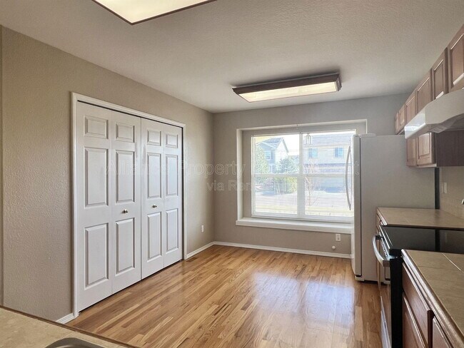 Foto del edificio - 12318 Sleeping Bear Rd