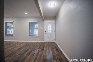 Building Photo - 5628 Charlie Chan Dr