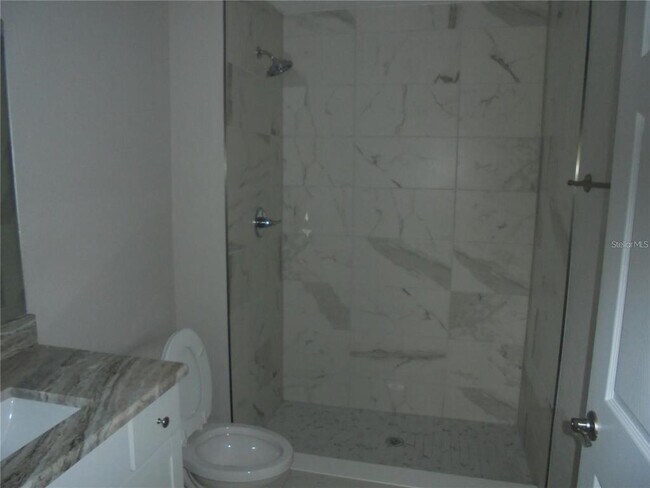 Foto del edificio - 1 Fisher Terrace Trk