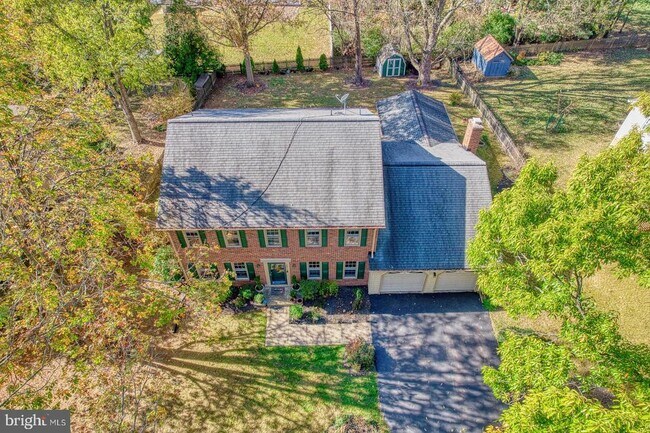 Foto del edificio - 15312 Durant St