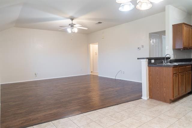 Building Photo - 113 Meadow Ridge Dr