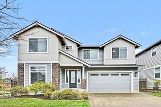 Building Photo - 33474 Juniper Ave SE