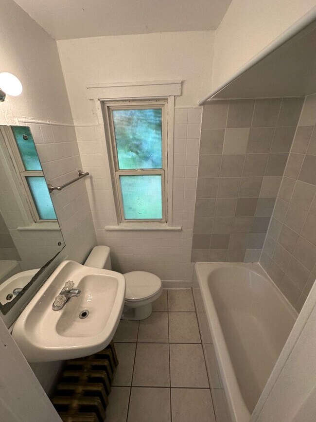 Foto del edificio - 2636 N Buffum St
