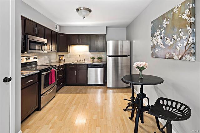 Foto del edificio - 7611 Triwoods Dr