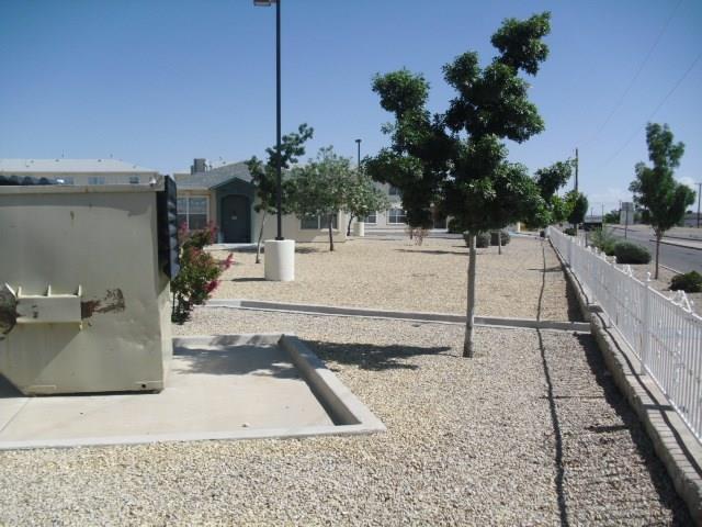 Foto del edificio - 10021 Railroad Dr
