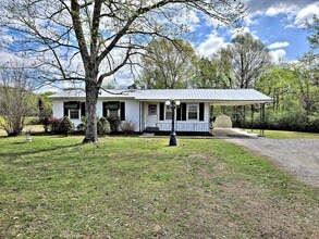 Building Photo - 8665 Co Rd 150