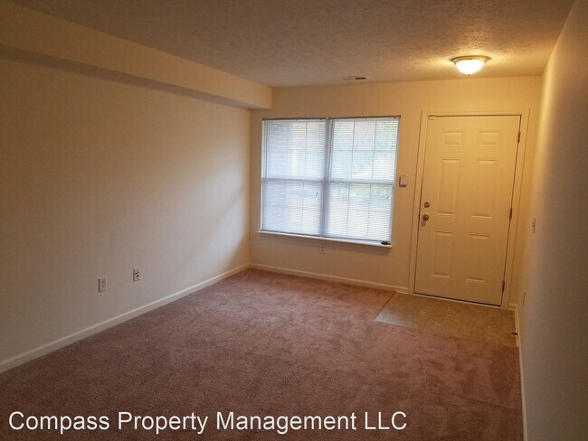 Foto del edificio - 4 br, 3 bath House - 4235 Carson Ln,