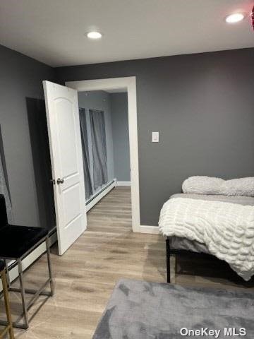 Foto del edificio - 137-25 Caney Ln