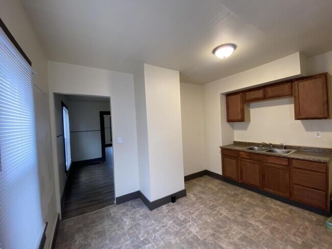 Foto del edificio - 1160 Haviland Ave