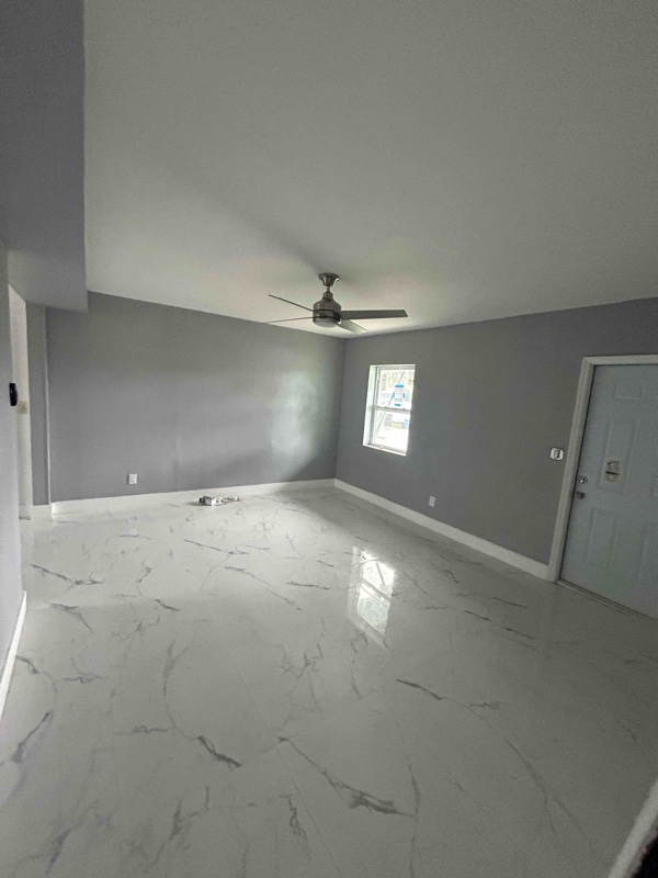 Photo - 1301 NW 12th St House