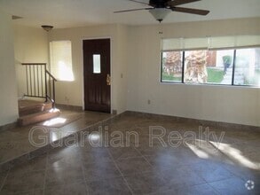 Building Photo - 2639 Jacyra Ave