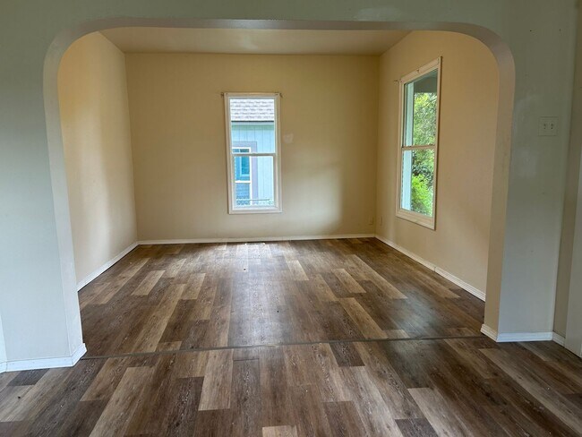 Foto del edificio - Fresh 3 bed 1 bath home