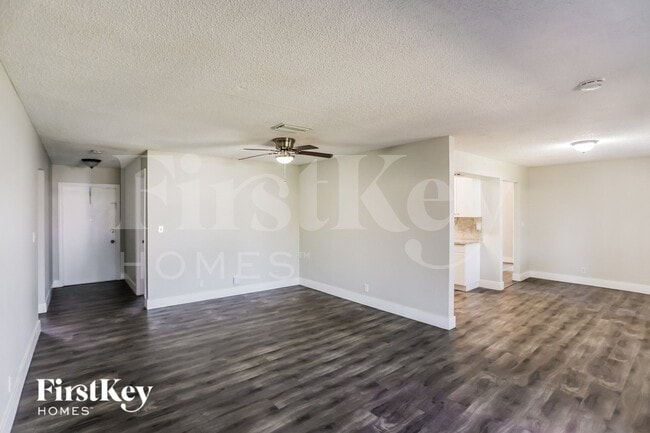Foto del edificio - 7801 SW 6th Ct