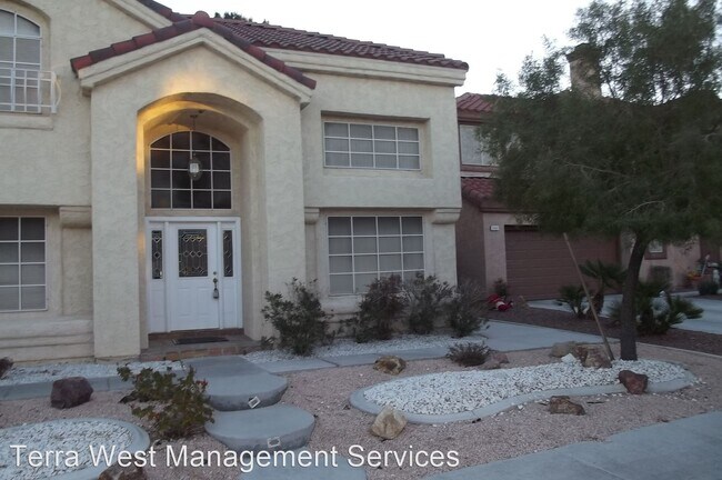 Foto del edificio - 4 br, 3 bath House - 2636 Ohio Court