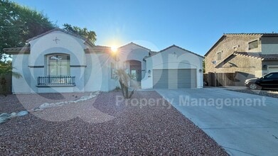 Building Photo - 6964 S Tucana Ln