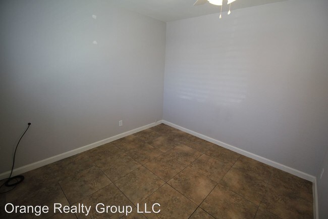 Building Photo - 1111 S Casino Center Blvd