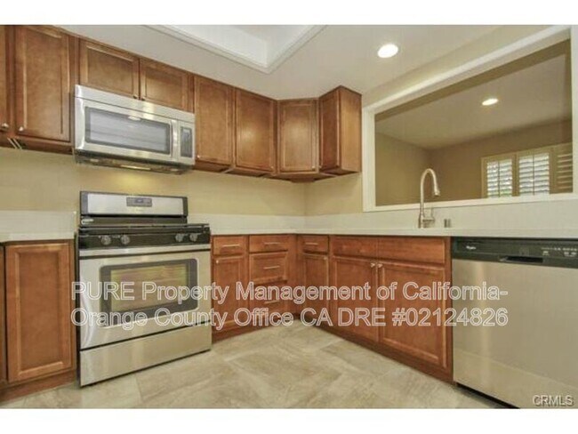 Building Photo - 26735 Dulcinea