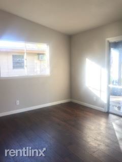 Building Photo - 3 br, 1 bath House - 6134 Cedar Valley Dr
