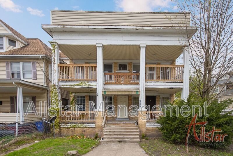 Primary Photo - 800 E 95 St