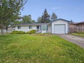 Building Photo - 8829 9th Pl W