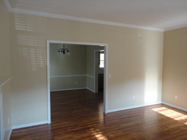 Building Photo - 4796 Corinthian Way