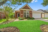 Primary Photo - 3702 Glenhill Dr