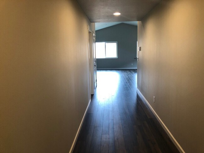 Foto del edificio - Home in NW Redmond Fieldstone Crossing