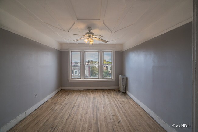 Foto del edificio - 7357 S Yale Ave