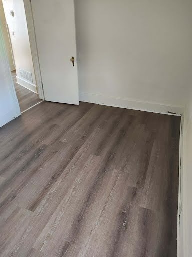 Foto del edificio - 1335 S 18th St