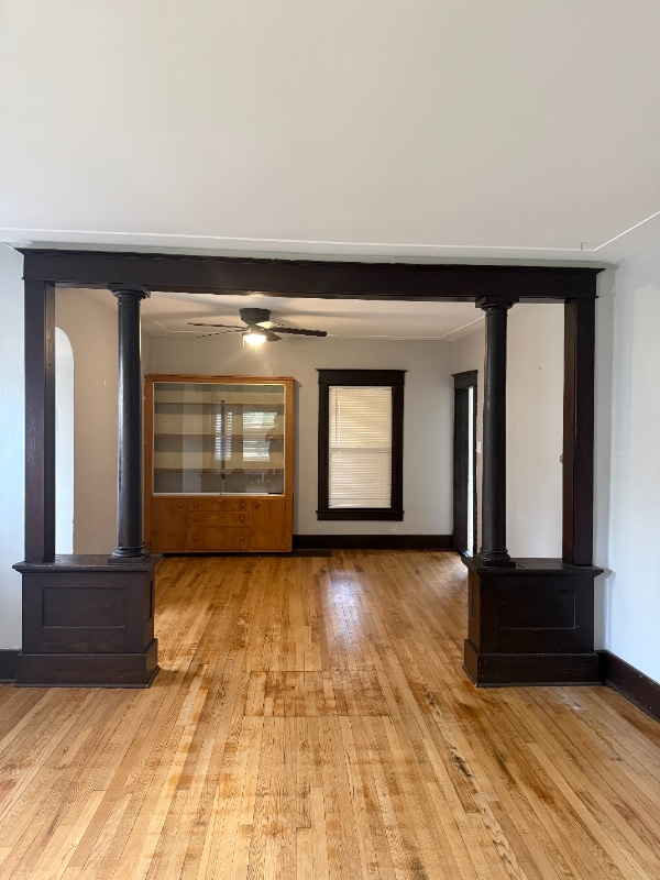 Building Photo - 253 Lincoln St