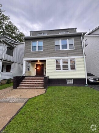 Building Photo - 42 Sunnyside Terrace