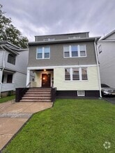 Building Photo - 42 Sunnyside Terrace