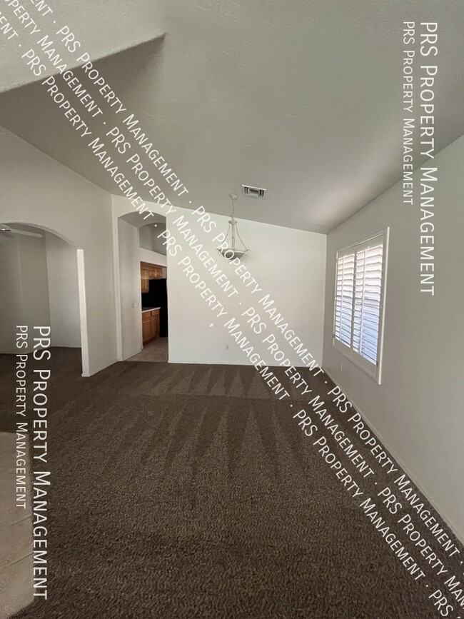 Building Photo - Now Available