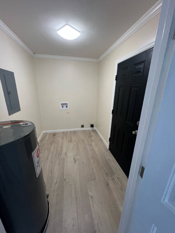 Foto del edificio - 94 Barton Pl