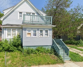 Building Photo - 3012 N 13th St