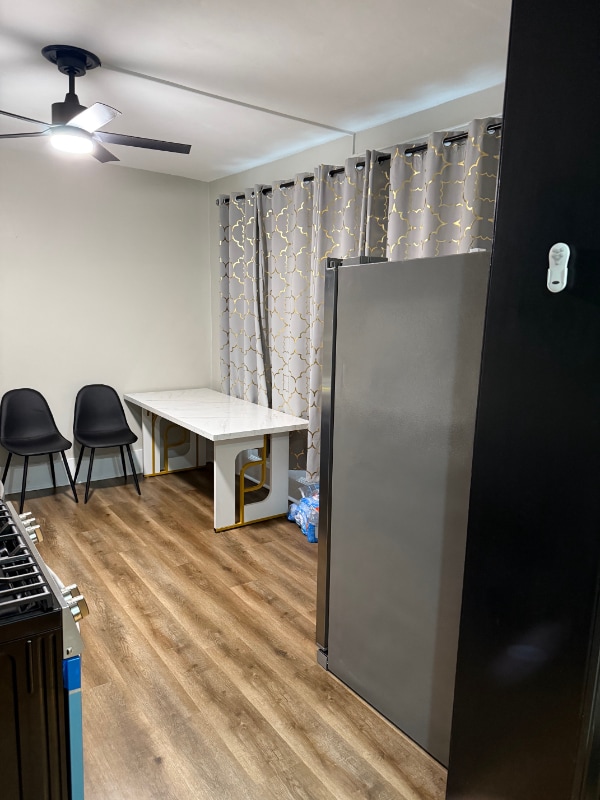 Foto del edificio - 1007 Park Ave