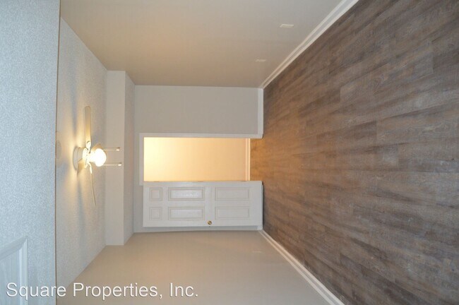 Building Photo - 2 br, 2 bath House - 3557 Ashley Station Dr.