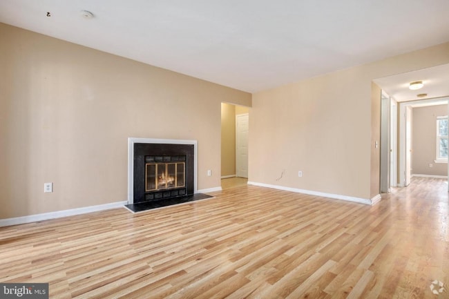 Building Photo - 20216 Shipley Terrace