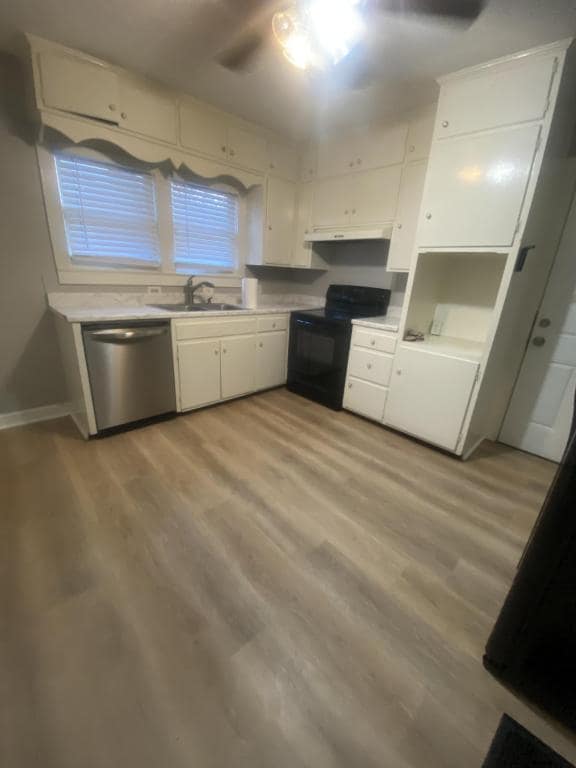 Foto del edificio - 526 S Crescent Ave