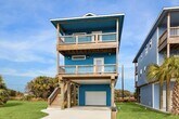 Foto principal - 14146 Miramar Dr